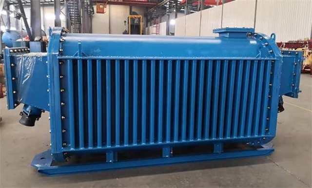 KBSG‑315KVA 矿用隔爆增城增城增城增城干式变压器 煤矿防爆变压器 KBSG‑315KVA 矿用隔爆增城增城增城增城干式变压器 煤矿防爆变压器